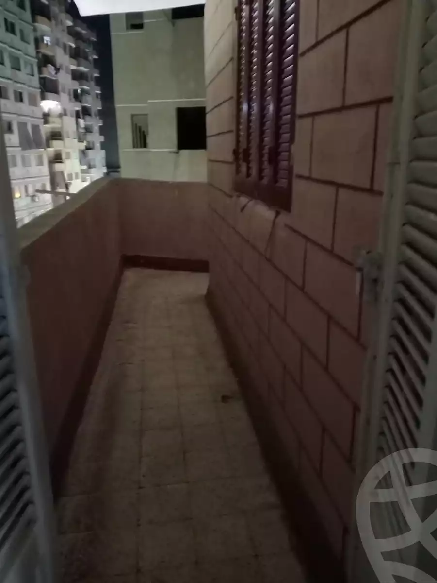 https://aqarmap.com.eg/en/listing/6132372-for-sale-cairo-el-haram-el-talbya-6-october-st
