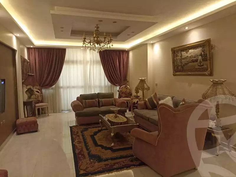 https://aqarmap.com.eg/en/listing/6132381-for-sale-cairo-el-maadi-compounds-kmbwnd-wn-qtmyh-m-mr-lmrshdy