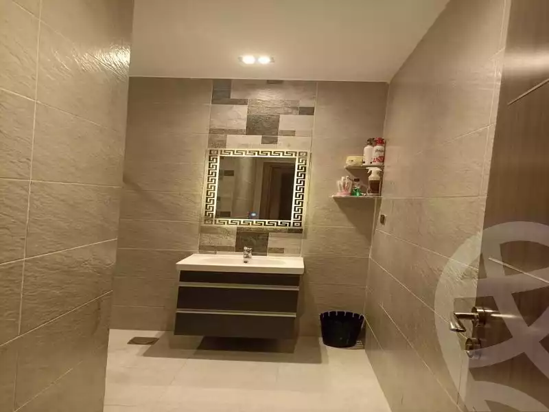 https://aqarmap.com.eg/en/listing/6132381-for-sale-cairo-el-maadi-compounds-kmbwnd-wn-qtmyh-m-mr-lmrshdy