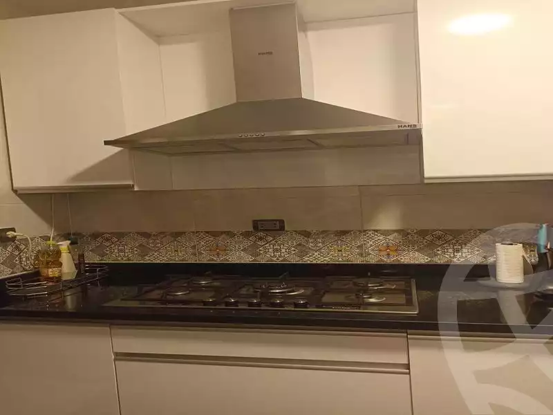 https://aqarmap.com.eg/en/listing/6132381-for-sale-cairo-el-maadi-compounds-kmbwnd-wn-qtmyh-m-mr-lmrshdy