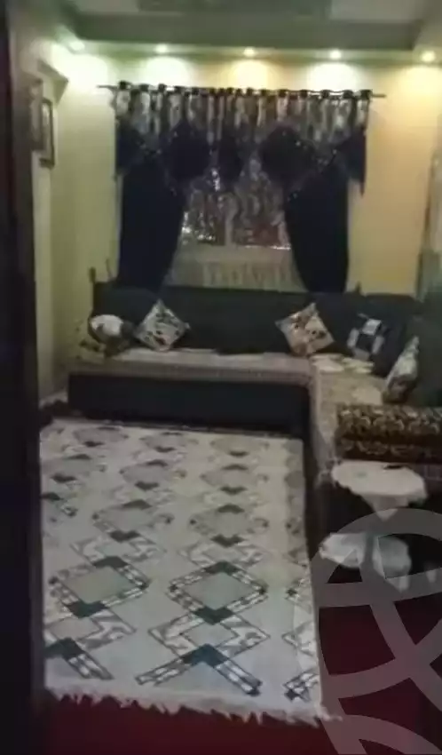https://aqarmap.com.eg/ar/listing/6132390-for-sale-qalyubia-shubra-el-khaima