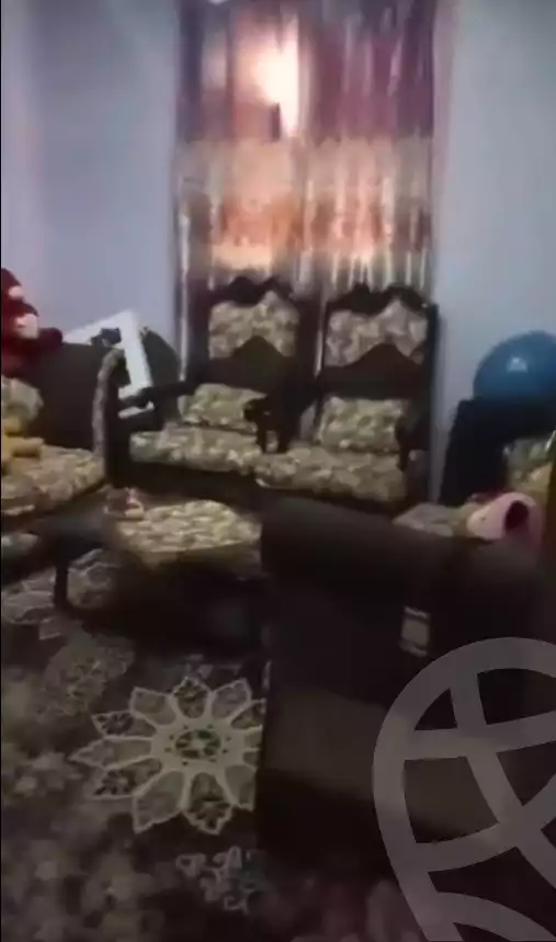 https://aqarmap.com.eg/ar/listing/6132390-for-sale-qalyubia-shubra-el-khaima