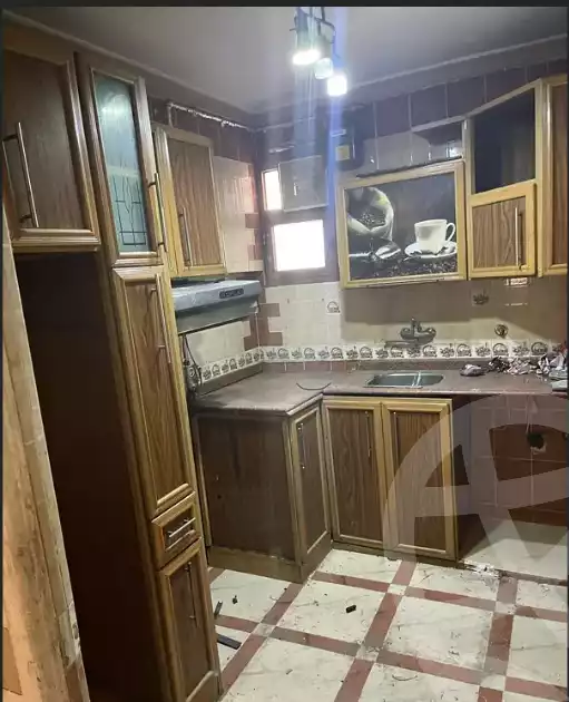 https://aqarmap.com.eg/ar/listing/6132391-for-rent-alexandria-lsywf