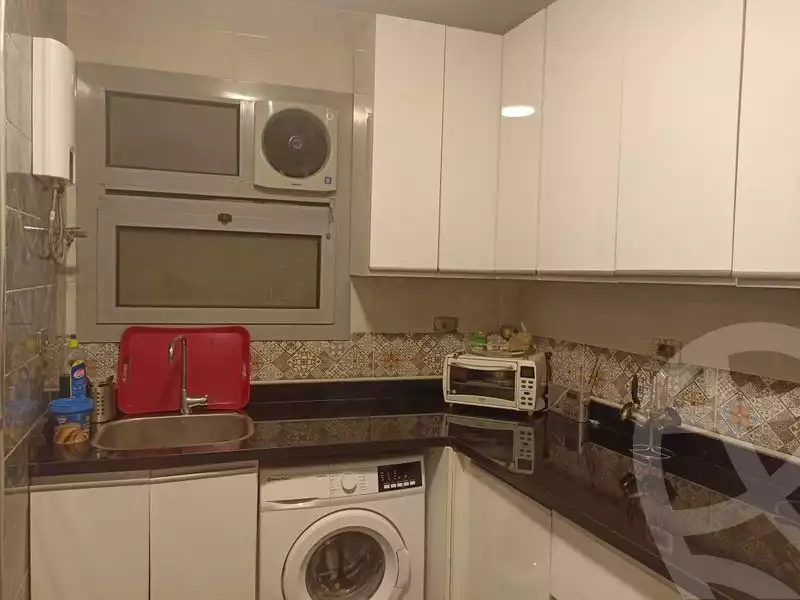 https://aqarmap.com.eg/en/listing/6132424-for-sale-cairo-el-maadi-compounds-kmbwnd-wn-qtmyh-m-mr-lmrshdy