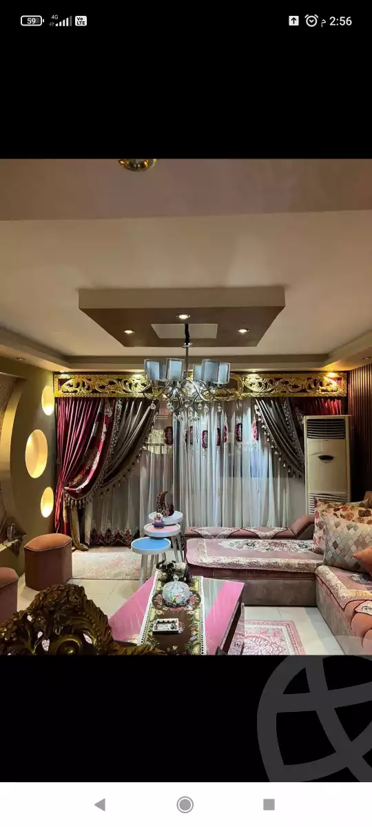 https://aqarmap.com.eg/en/listing/6132463-for-sale-port-said-mdyn-bwr-s-yd-el-mahrousa-buildings