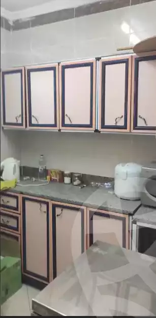 https://aqarmap.com.eg/en/listing/6132441-for-sale-alexandria-el-mandara-alex-el-mandara-qebli-el-zohour-city