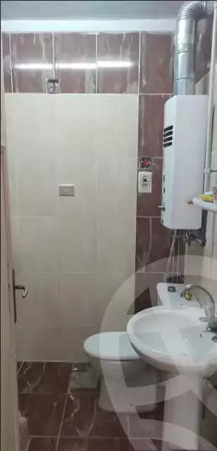 https://aqarmap.com.eg/en/listing/6132441-for-sale-alexandria-el-mandara-alex-el-mandara-qebli-el-zohour-city