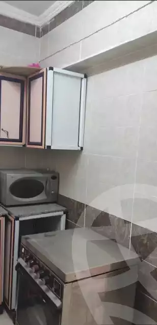https://aqarmap.com.eg/en/listing/6132441-for-sale-alexandria-el-mandara-alex-el-mandara-qebli-el-zohour-city