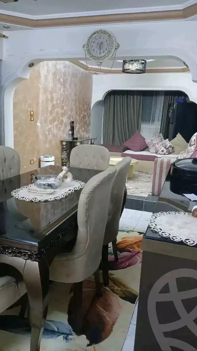 https://aqarmap.com.eg/en/listing/6132475-for-sale-port-said-mdyn-bwr-s-yd