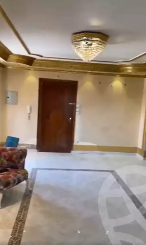 https://aqarmap.com.eg/en/listing/6132467-for-sale-cairo-shoubra