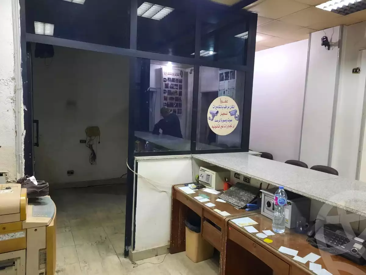 https://aqarmap.com.eg/en/listing/6132481-for-sale-alexandria-l-zryt