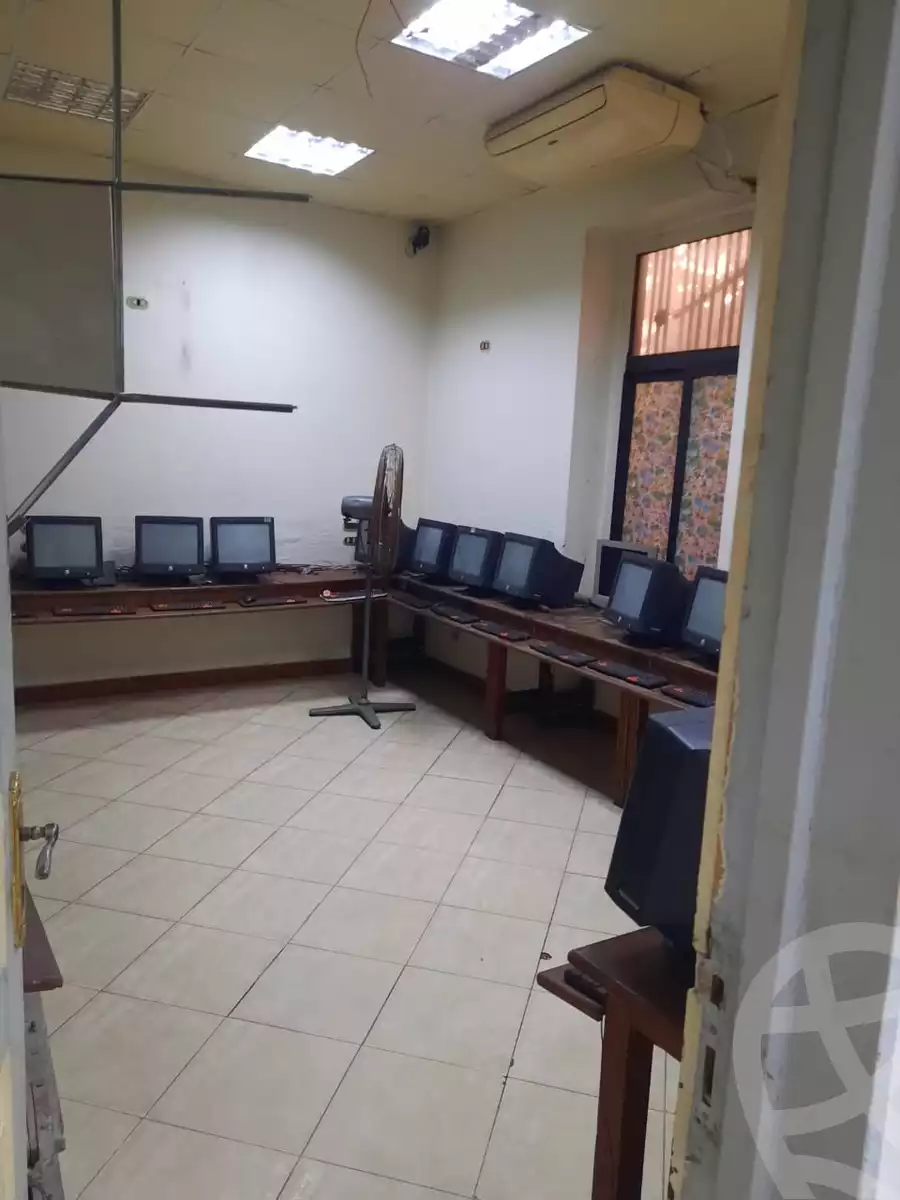 https://aqarmap.com.eg/en/listing/6132481-for-sale-alexandria-l-zryt
