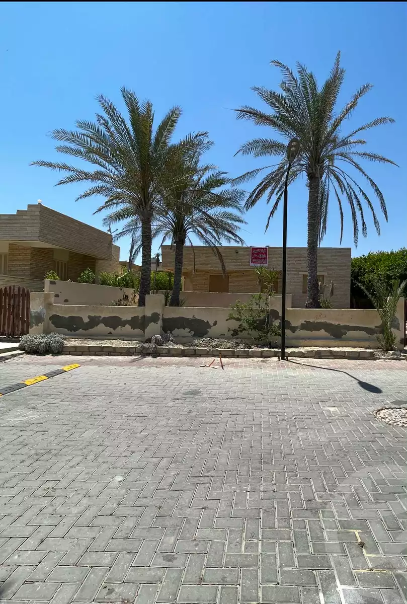 https://aqarmap.com.eg/en/listing/6132487-for-sale-north-coast-resorts-heliopolis-tourism-village