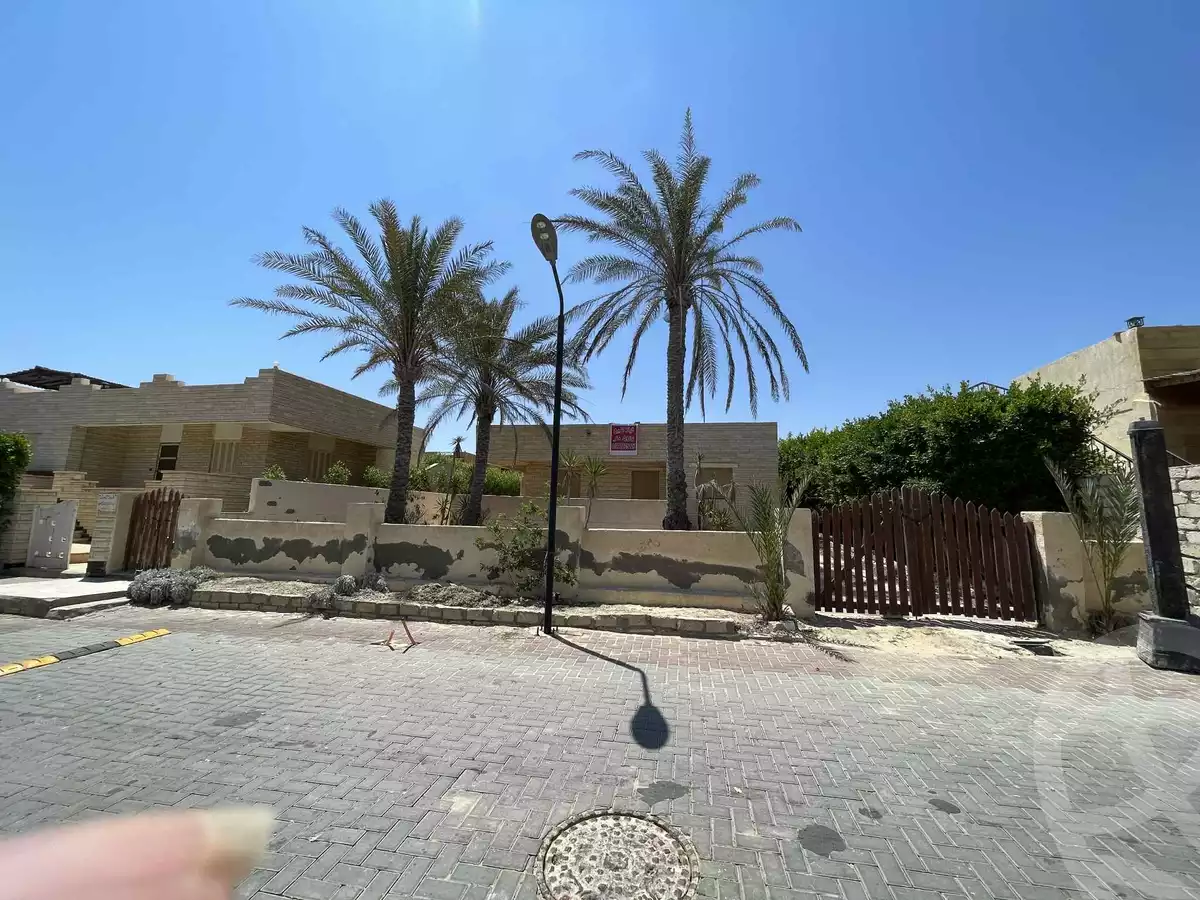 https://aqarmap.com.eg/en/listing/6132487-for-sale-north-coast-resorts-heliopolis-tourism-village