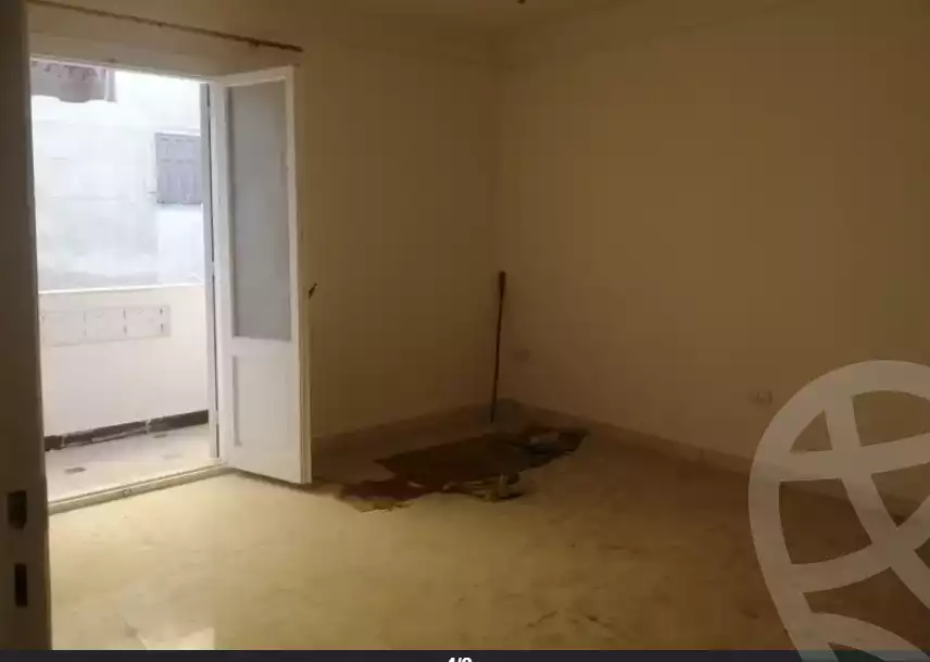 https://aqarmap.com.eg/ar/listing/6132494-for-rent-alexandria-moharram-bey-abd-el-hafez-st