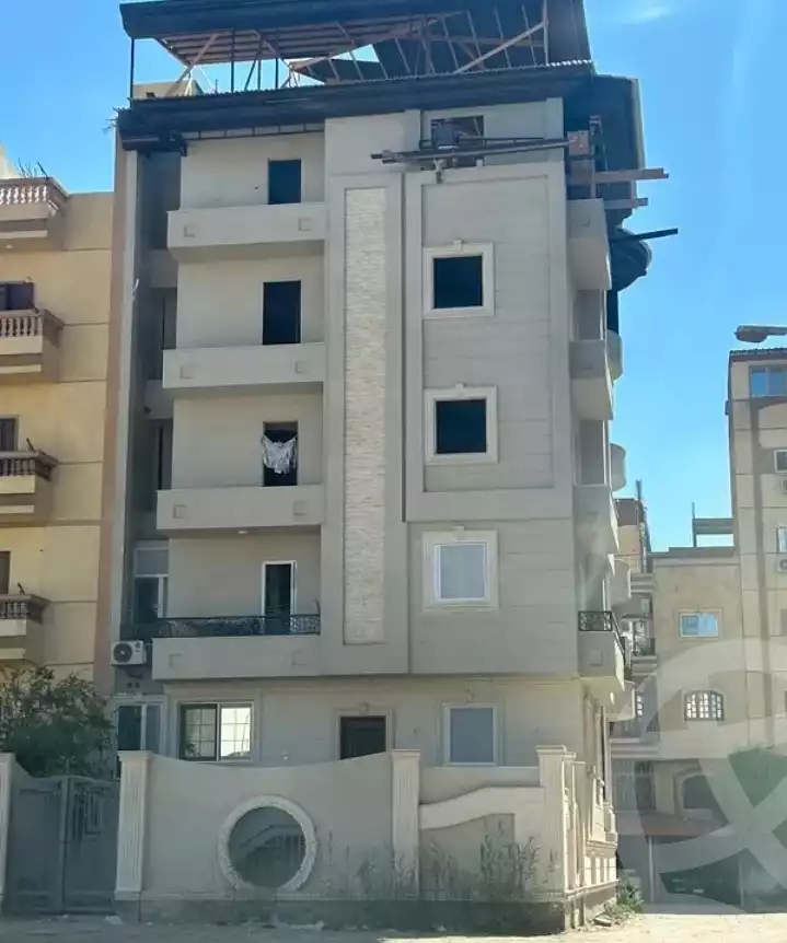 https://aqarmap.com.eg/en/listing/6132529-for-sale-damietta-mdyn-dmyt