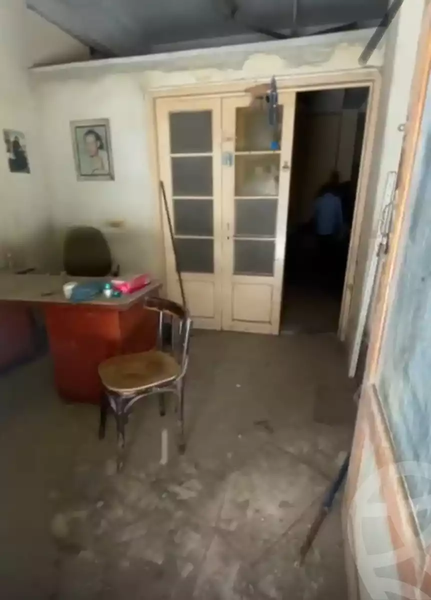 https://aqarmap.com.eg/en/listing/6132532-for-sale-cairo-ljyz-el-warraq-el-sawahel-canal-st