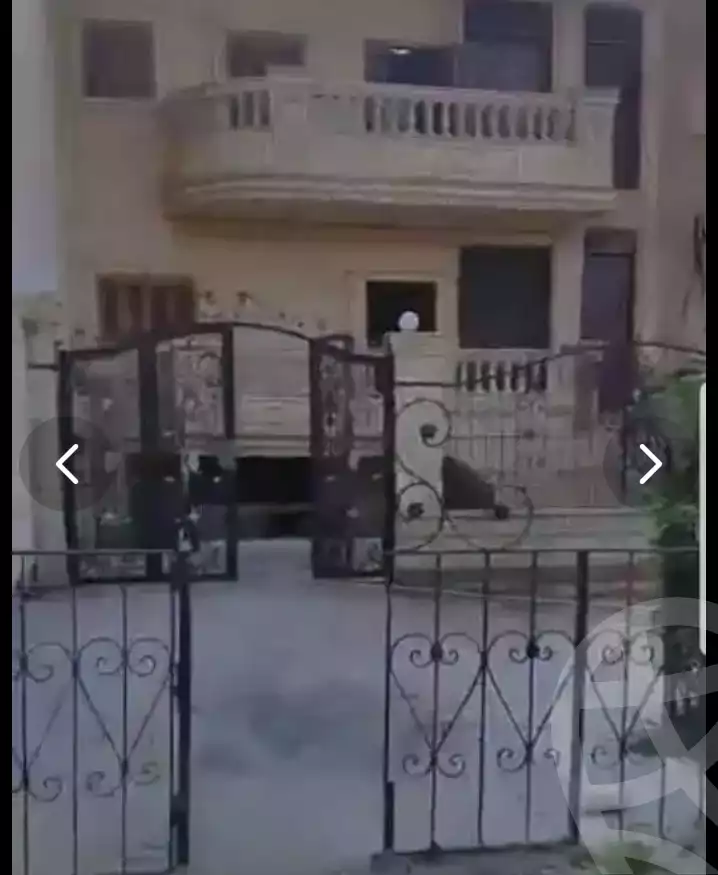 https://aqarmap.com.eg/en/listing/6132555-for-sale-damietta-mdyn-dmyt
