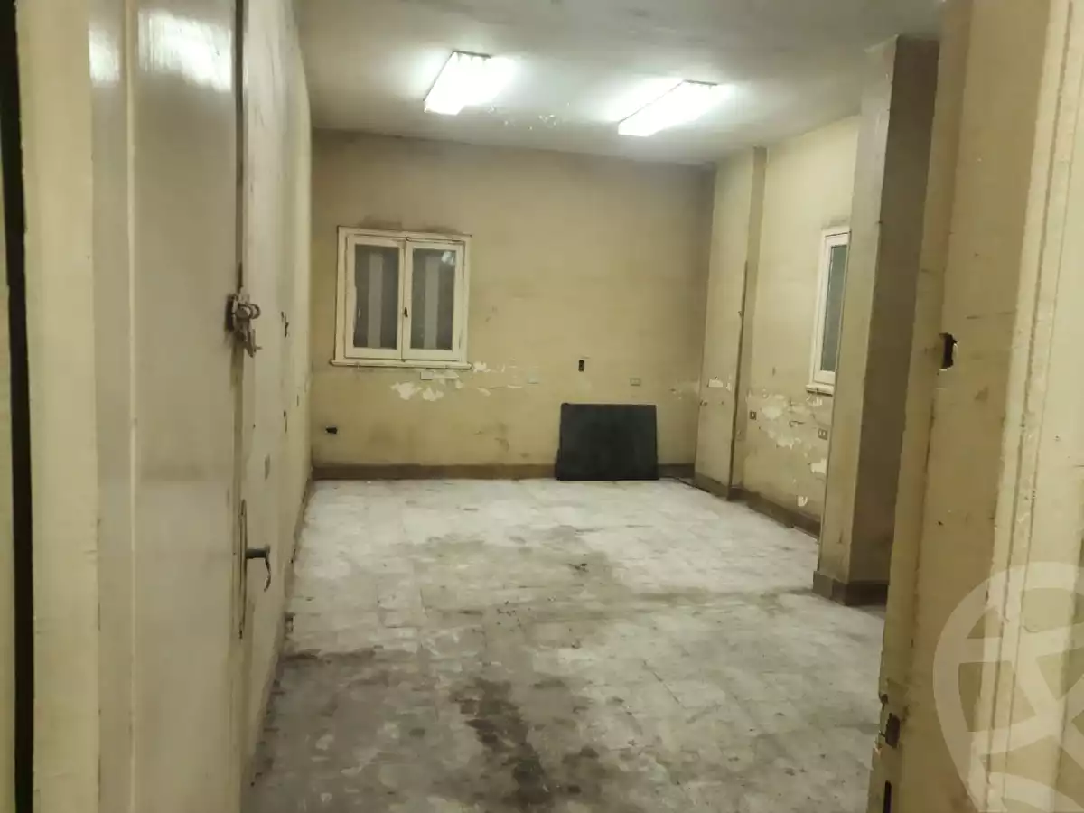 https://aqarmap.com.eg/en/listing/6132515-for-sale-cairo-heliopolis-heliopolis-square-al-hussein-ibn-ali-st