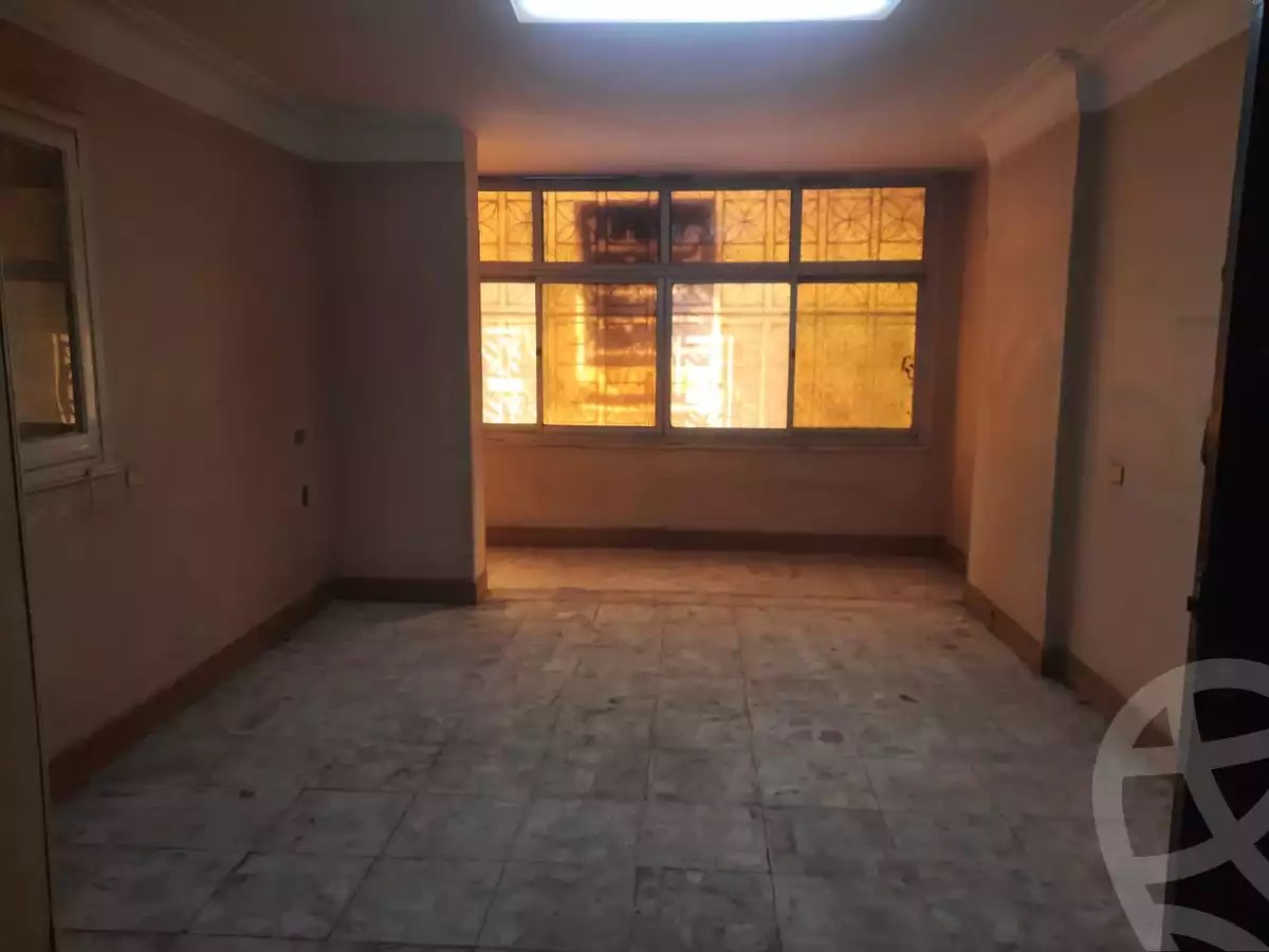 https://aqarmap.com.eg/en/listing/6132515-for-sale-cairo-heliopolis-heliopolis-square-al-hussein-ibn-ali-st