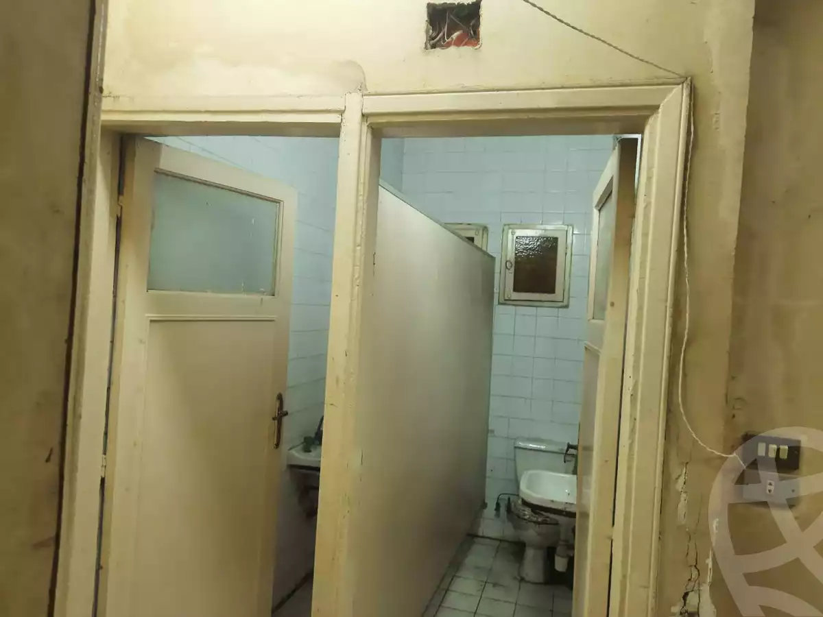 https://aqarmap.com.eg/en/listing/6132515-for-sale-cairo-heliopolis-heliopolis-square-al-hussein-ibn-ali-st