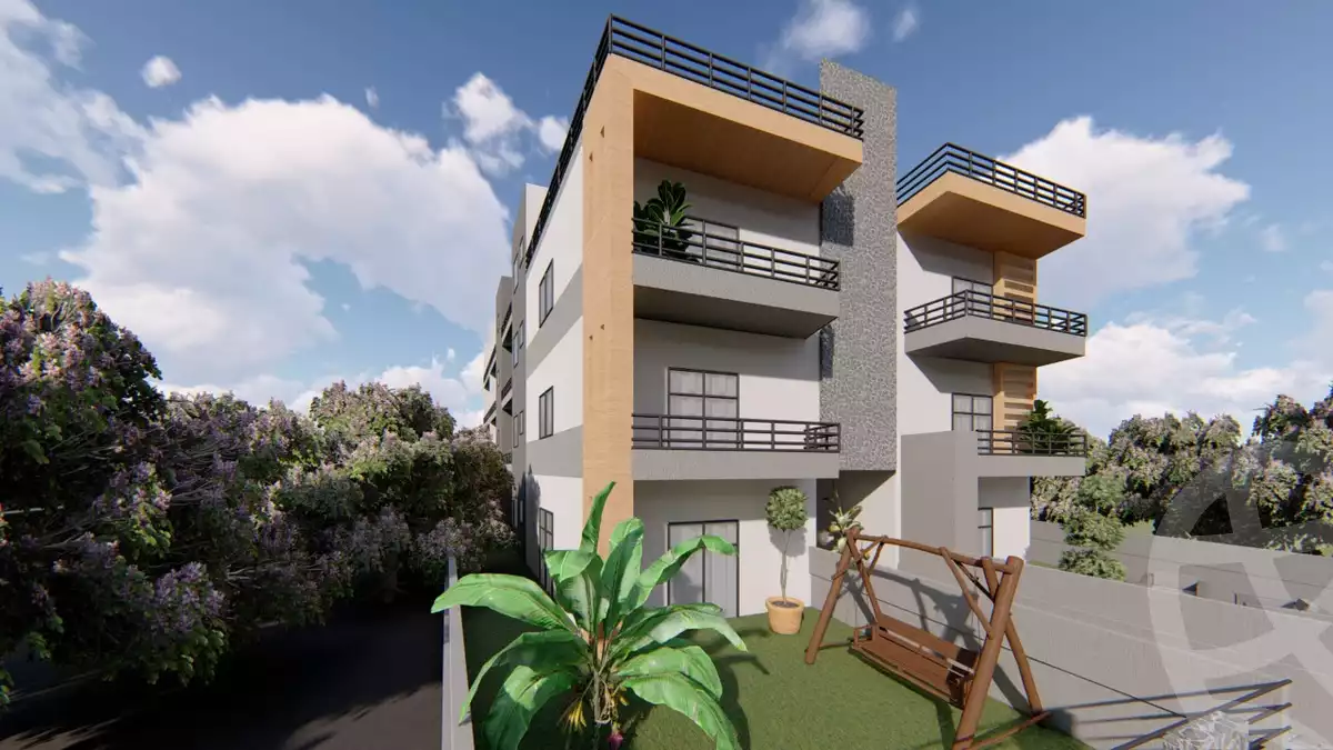 https://aqarmap.com.eg/en/listing/6132553-for-sale-cairo-el-shorouk-lhy-lthlth-grb-neighbourhood-2