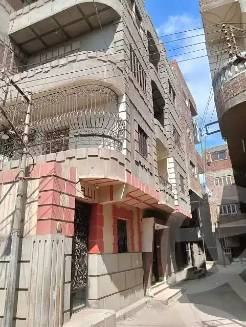 https://aqarmap.com.eg/en/listing/6132641-for-sale-cairo-downtown-abdeen-gheet-al-eda-st