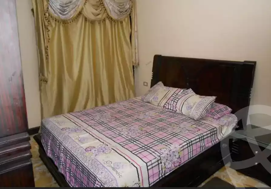 https://aqarmap.com.eg/en/listing/6132640-for-rent-alexandria-lm-mwr-lm-mwr-lshty