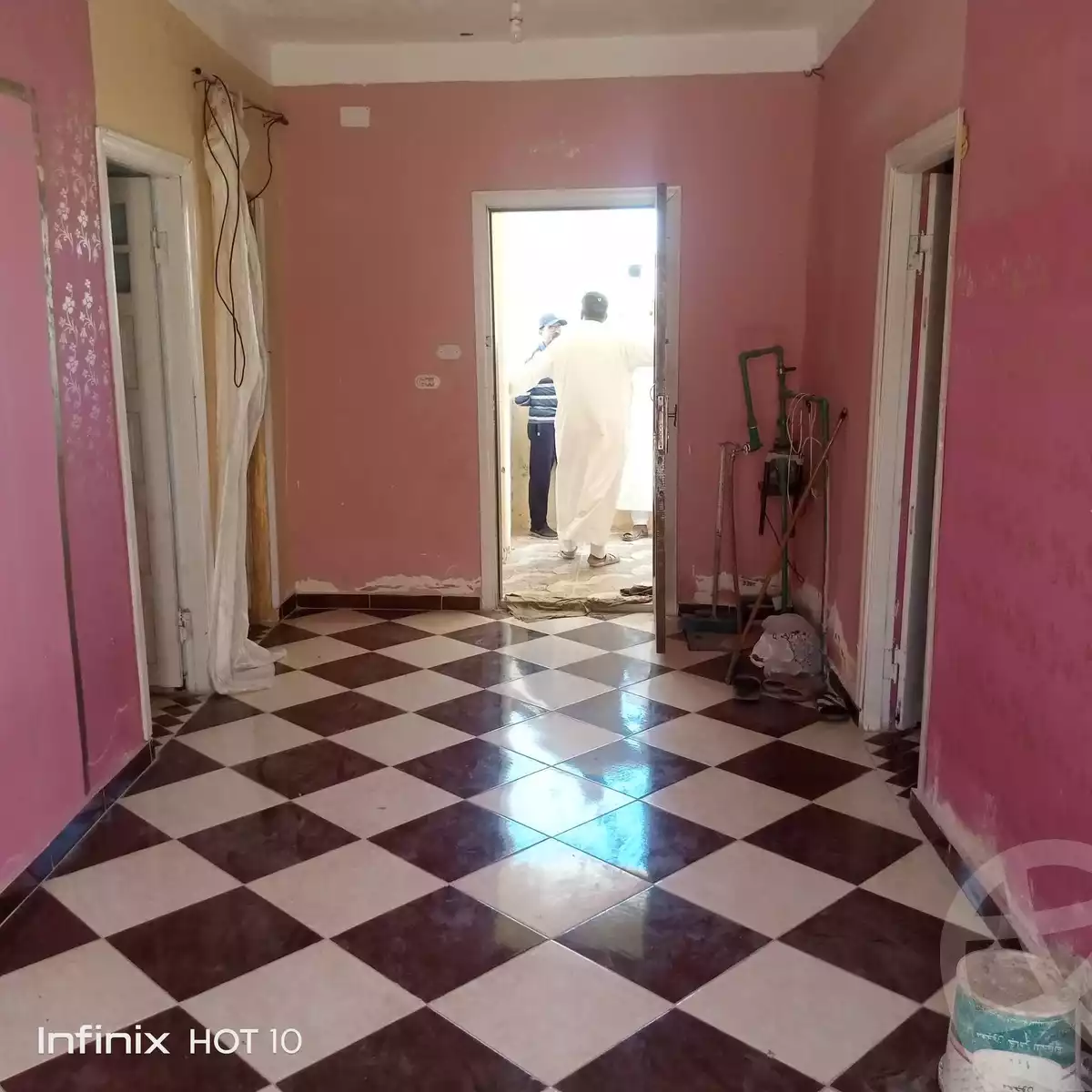 https://aqarmap.com.eg/ar/listing/6132668-for-sale-marsa-matruh-marsa-matrouh-city