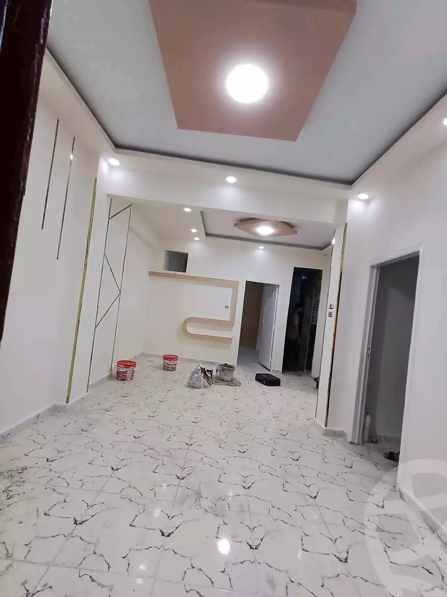 https://aqarmap.com.eg/en/listing/6132669-for-sale-qalyubia-shubra-el-khaima