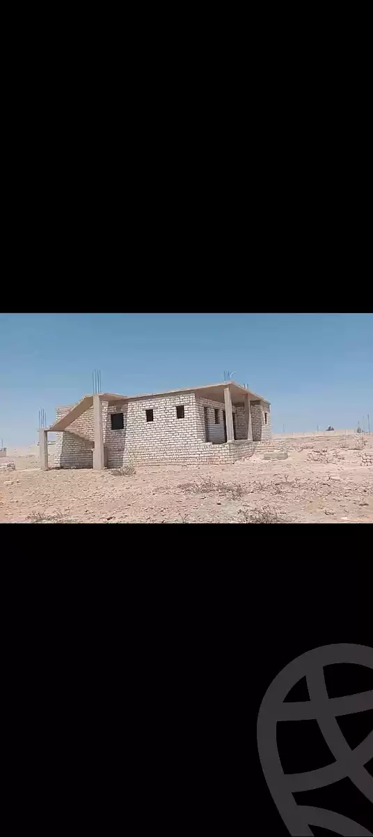 https://aqarmap.com.eg/ar/listing/6132675-for-sale-marsa-matruh-marsa-matrouh-city