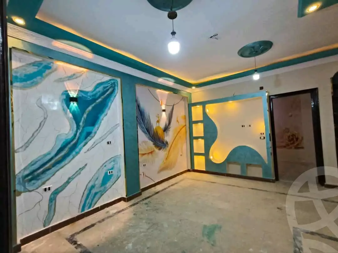 https://aqarmap.com.eg/ar/listing/6132682-for-sale-qalyubia-shubra-el-khaima-om-bayoumi