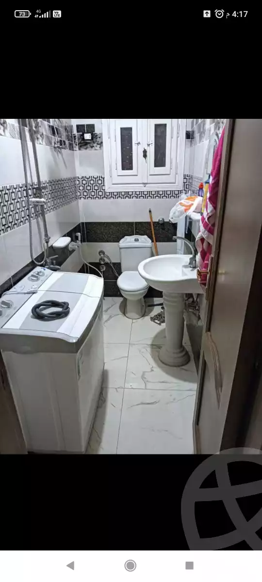 https://aqarmap.com.eg/ar/listing/6132697-for-rent-kafr-el-sheikh-burullus-baltim