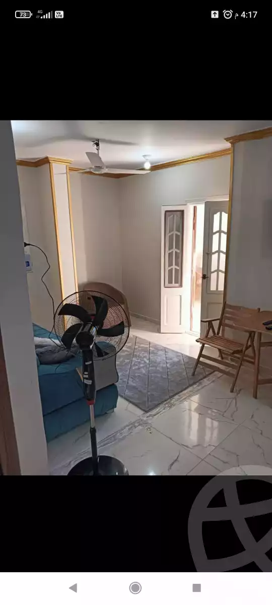 https://aqarmap.com.eg/ar/listing/6132697-for-rent-kafr-el-sheikh-burullus-baltim