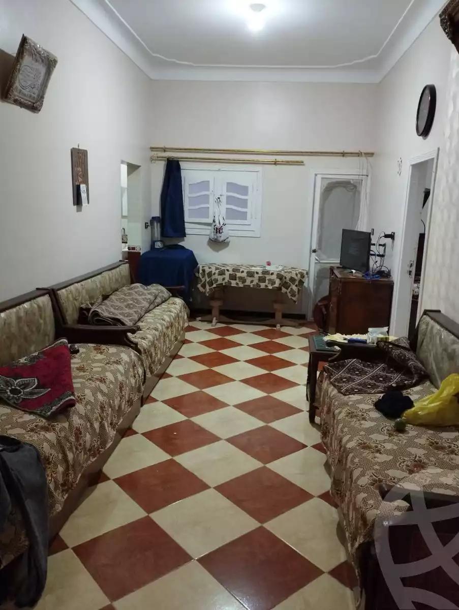https://aqarmap.com.eg/ar/listing/6132700-for-sale-marsa-matruh-marsa-matrouh-city
