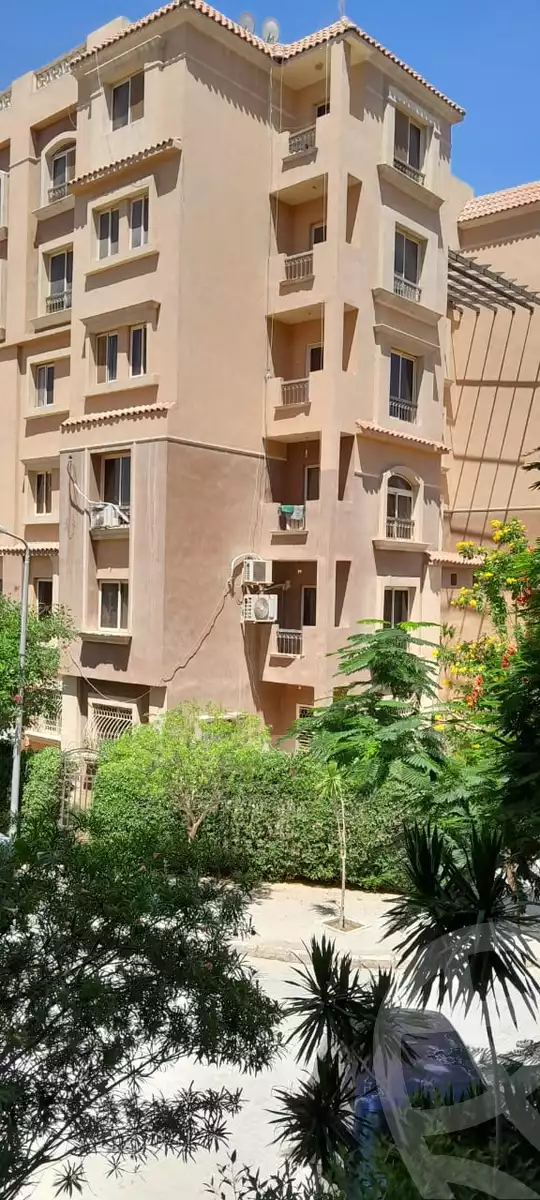 https://aqarmap.com.eg/en/listing/5980556-for-sale-cairo-badr-city-italian-square-badr