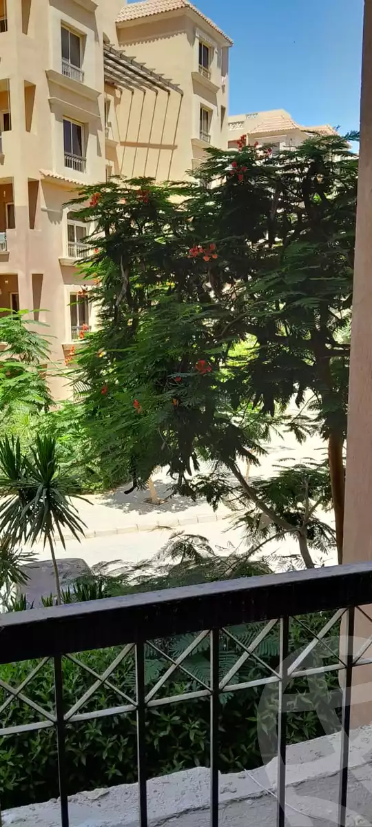 https://aqarmap.com.eg/en/listing/5980556-for-sale-cairo-badr-city-italian-square-badr