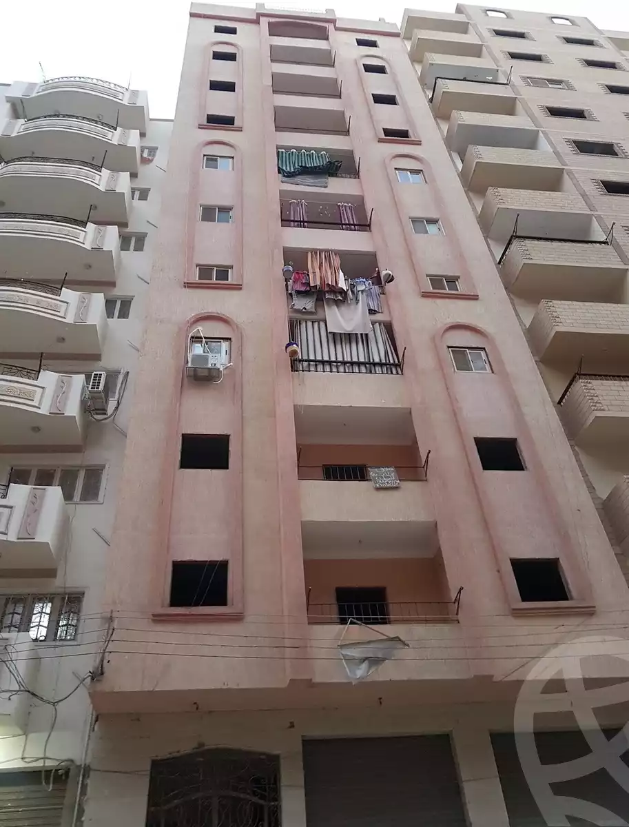 https://aqarmap.com.eg/en/listing/6132704-for-sale-sharqia-zagazig-zagazig-city-al-mohafaza-st-zagazig
