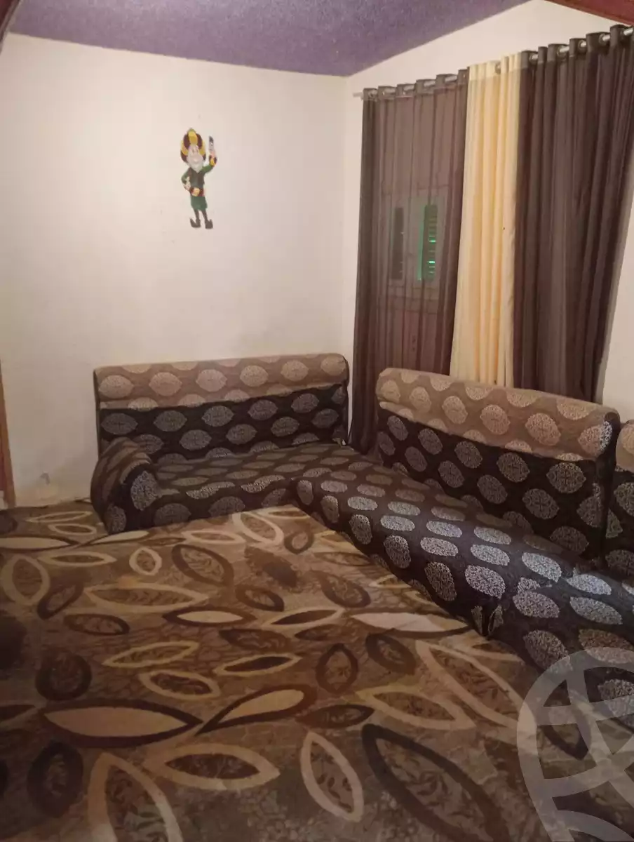 https://aqarmap.com.eg/ar/listing/6132716-for-sale-marsa-matruh-marsa-matrouh-city