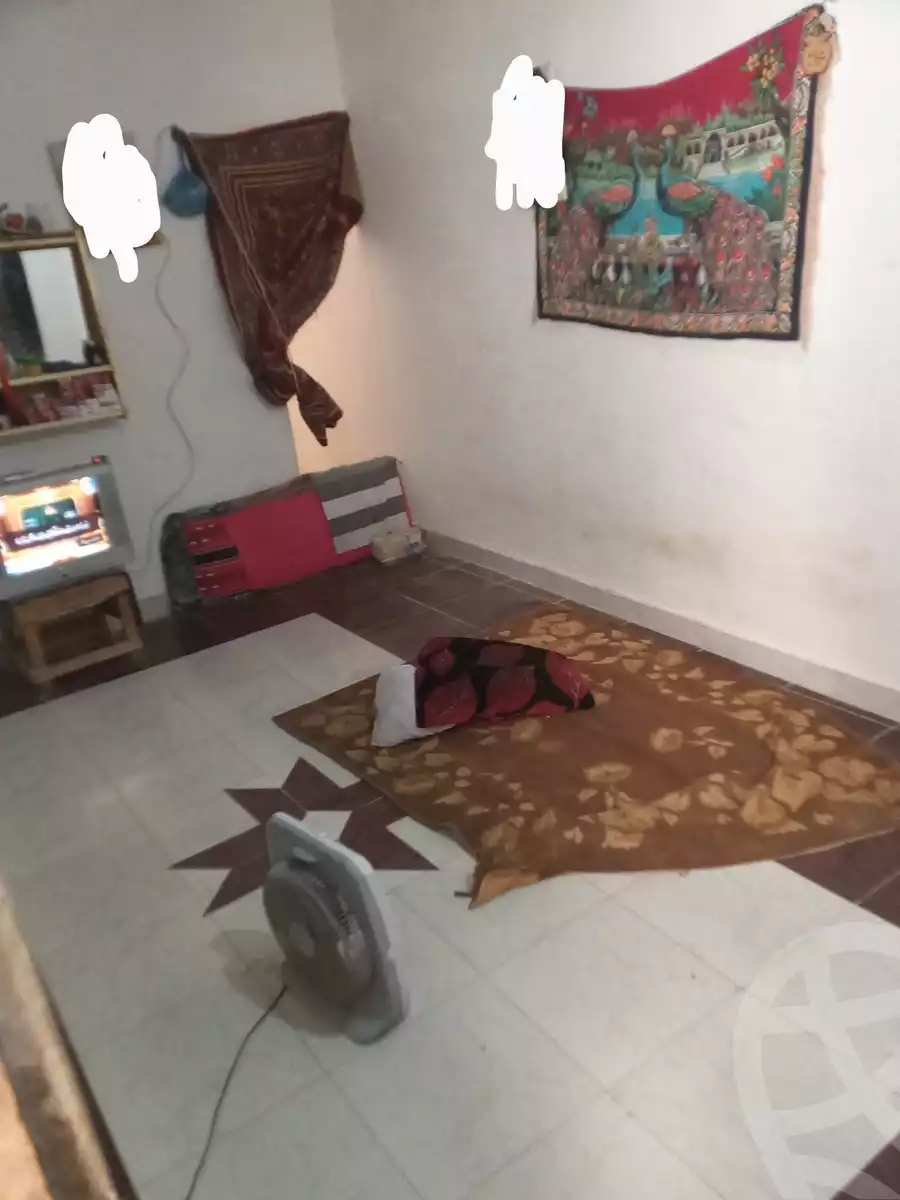 https://aqarmap.com.eg/ar/listing/6132729-for-sale-marsa-matruh-marsa-matrouh-city