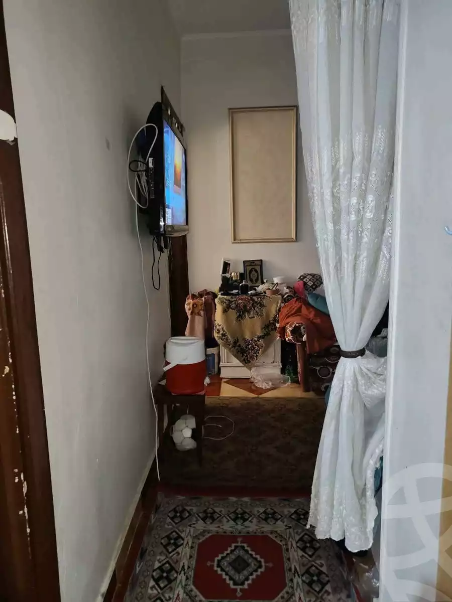 https://aqarmap.com.eg/ar/listing/6132726-for-sale-alexandria-camp-cesar-port-said-street