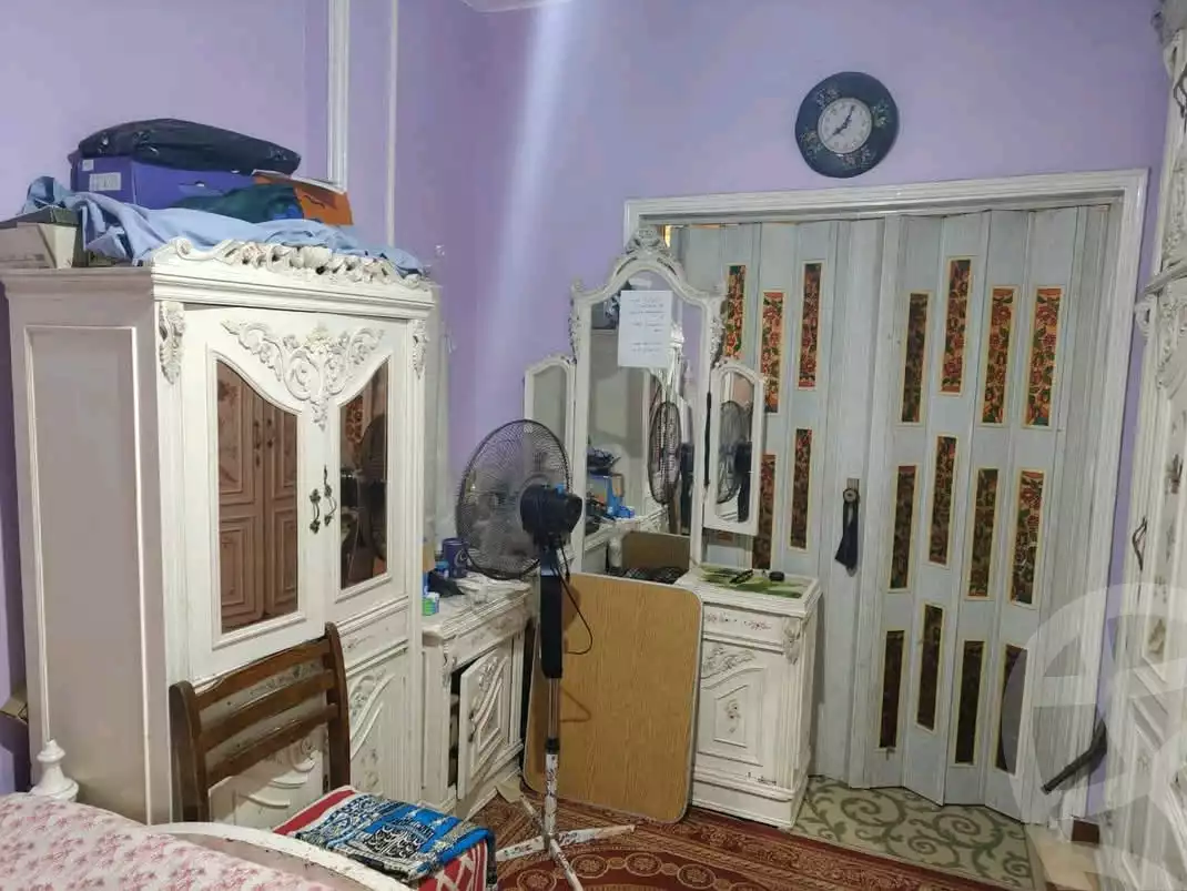 https://aqarmap.com.eg/ar/listing/6132726-for-sale-alexandria-camp-cesar-port-said-street