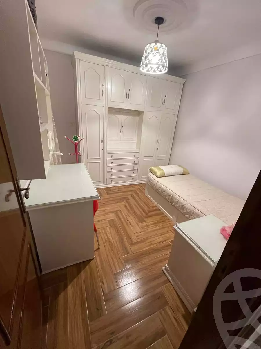 https://aqarmap.com.eg/ar/listing/6132739-for-sale-alexandria-smouha-mostafa-kamel-st