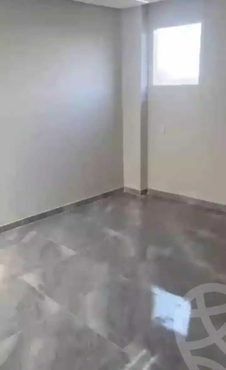 https://aqarmap.com.eg/en/listing/6132743-for-sale-cairo-el-haram