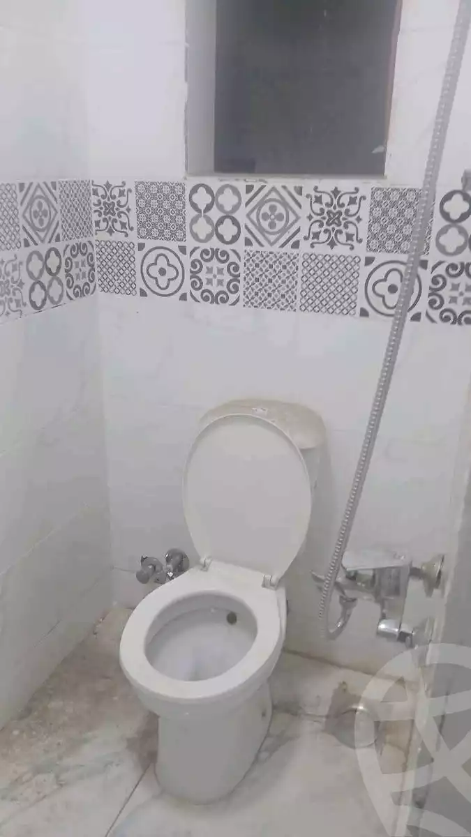 https://aqarmap.com.eg/ar/listing/6132767-for-sale-cairo-shoubra
