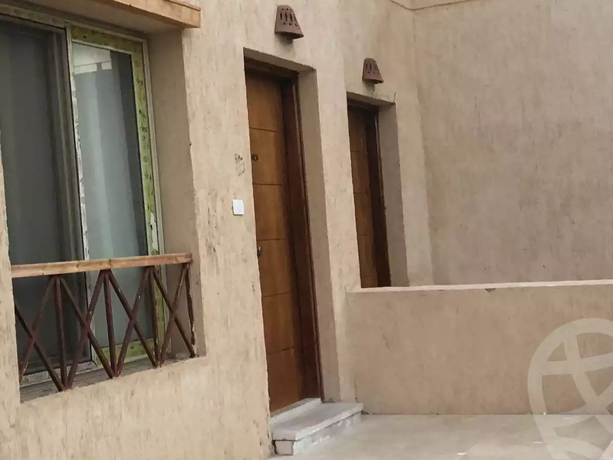 https://aqarmap.com.eg/en/listing/6132691-for-sale-sharm-el-sheikh-sharm-el-sheikh-sharm-el-sheikh-city