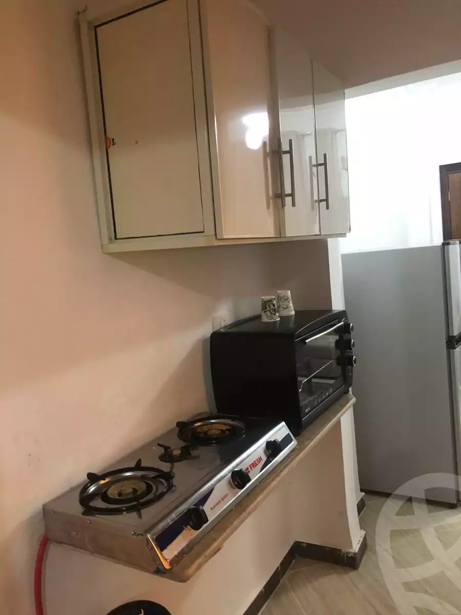 https://aqarmap.com.eg/en/listing/6132691-for-sale-sharm-el-sheikh-sharm-el-sheikh-sharm-el-sheikh-city