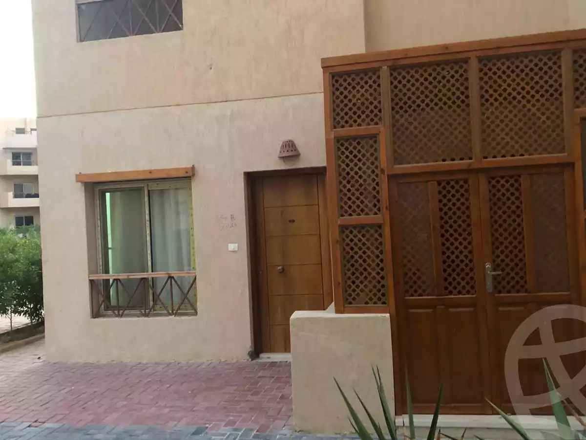 https://aqarmap.com.eg/en/listing/6132691-for-sale-sharm-el-sheikh-sharm-el-sheikh-sharm-el-sheikh-city