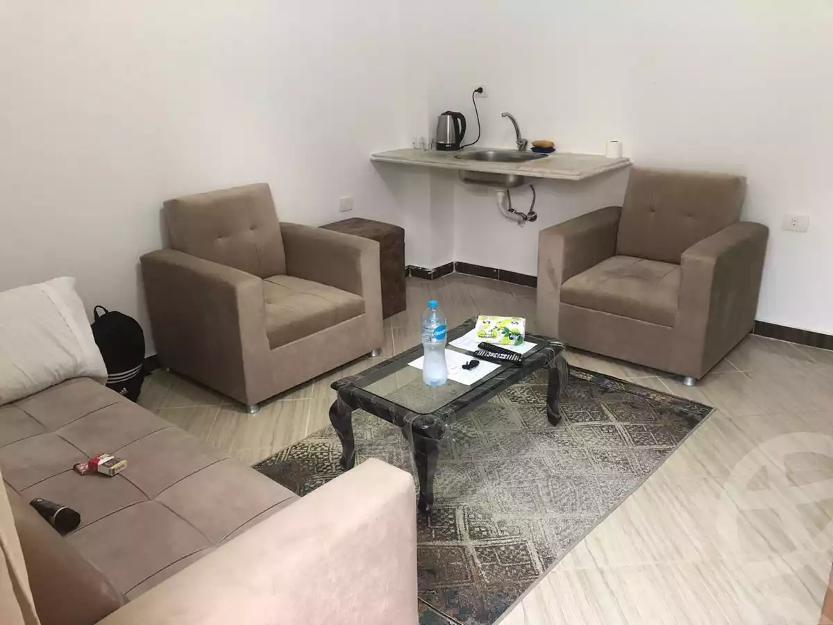 https://aqarmap.com.eg/en/listing/6132691-for-sale-sharm-el-sheikh-sharm-el-sheikh-sharm-el-sheikh-city