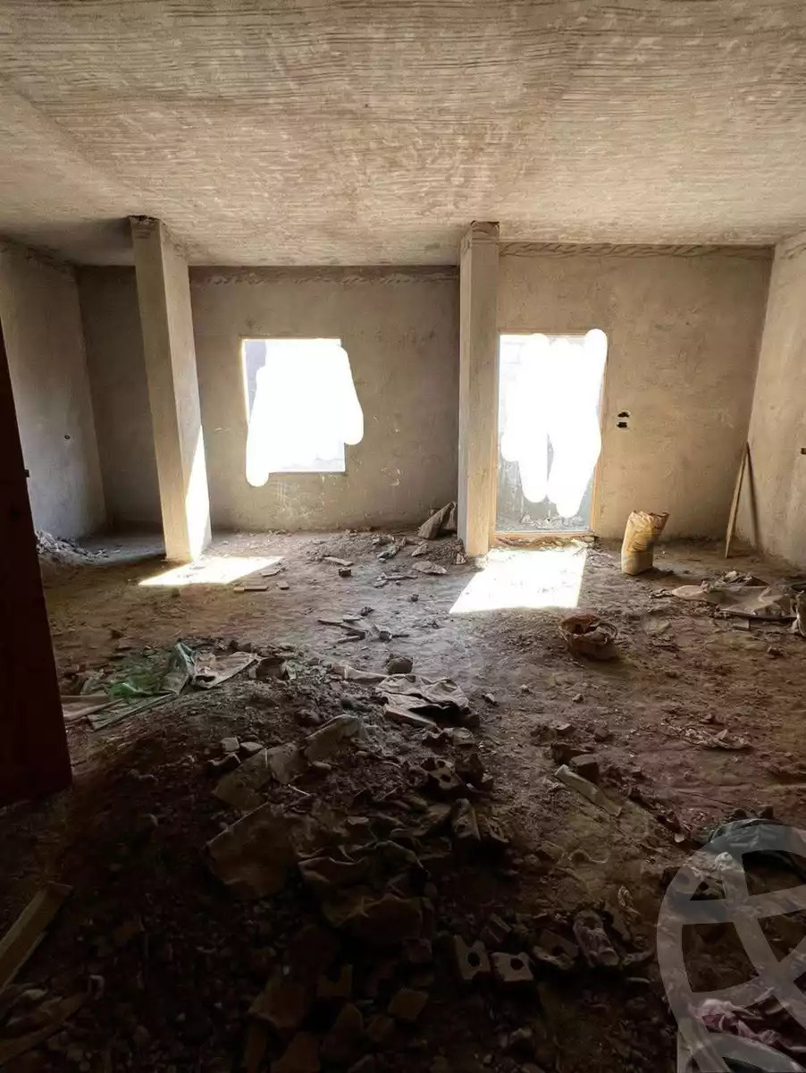 https://aqarmap.com.eg/ar/listing/6132795-for-sale-beheira-damanhour-damanhour-city-al-nadi-st